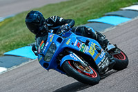 enduro-digital-images;event-digital-images;eventdigitalimages;lydden-hill;lydden-no-limits-trackday;lydden-photographs;lydden-trackday-photographs;no-limits-trackdays;peter-wileman-photography;racing-digital-images;trackday-digital-images;trackday-photos